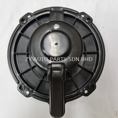 HICOM PERKASA 12V BLOWER MOTOR AB1BW0081