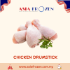 Chicken Drumstick 2kg +- FRESH CHICKEN