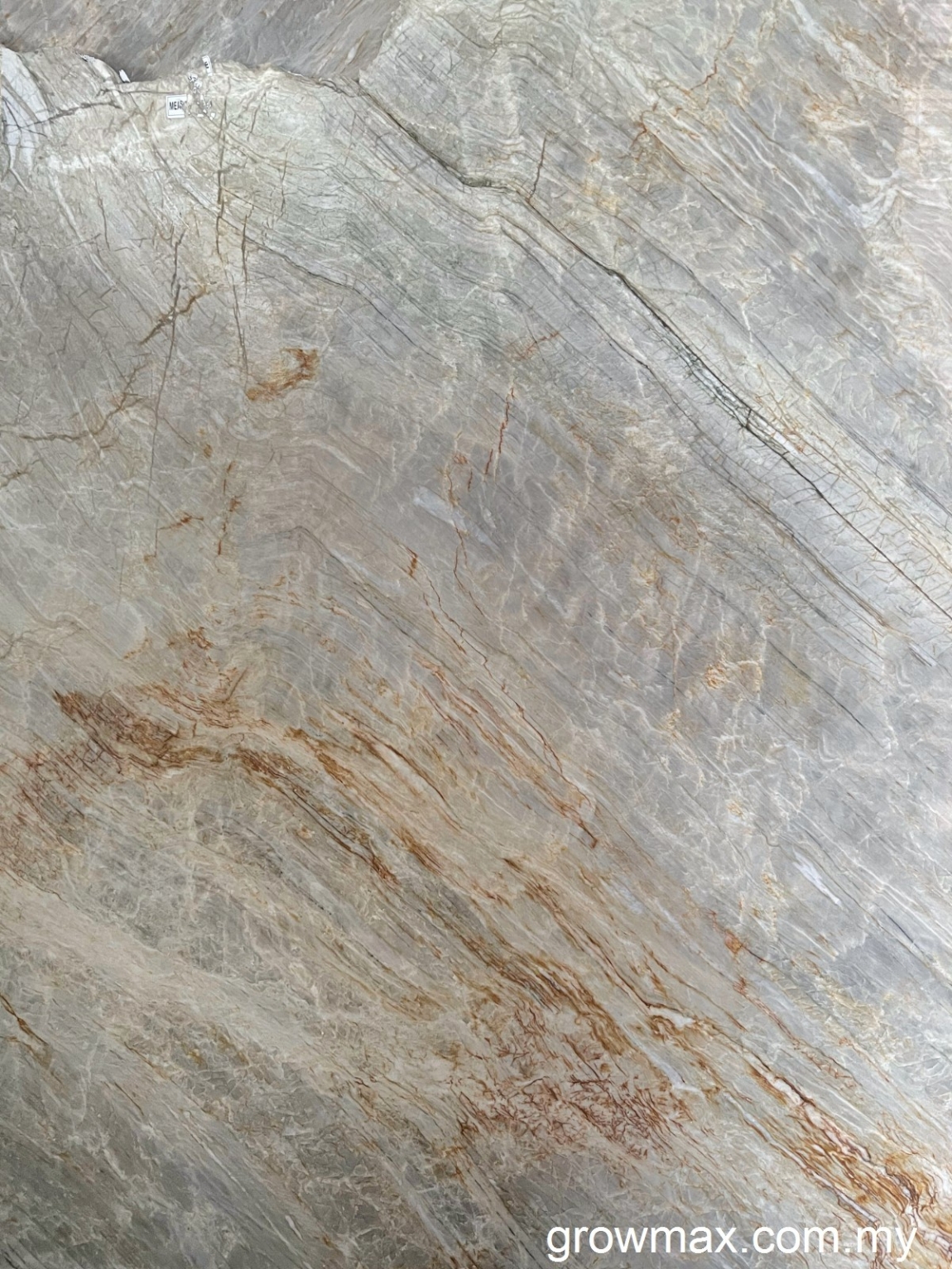 Taj Mahal Quartzite ϵʯӢʯ ʯש ʽɫ ѡ/ƷĿ¼