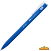 Faber Castell Rx Gel Pen 0.5mm Gel Pen Writing & Correction Stationery & Craft