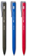 Faber Castell Rx Gel Pen 0.7mm Gel Pen Writing & Correction Stationery & Craft