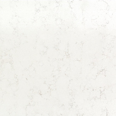 Marble : Palatino