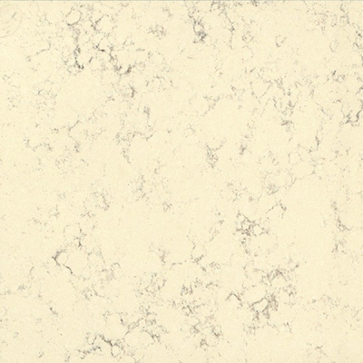 Marble : Parioli 