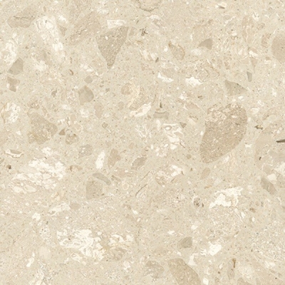 Marble : Perlato Appia