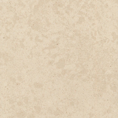 Marmar : Rigoletto Beige