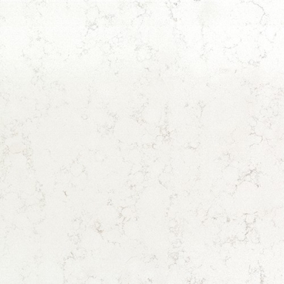 Granite : Palatino