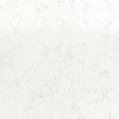 QUARTZ Stone Pattern And Names Usually On Malaysia Stone Market Choose quartz-stone-pattern-and-names-usually-on-malaysia-stone-market-choose