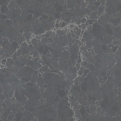 Granite : Grigio Ophelia 