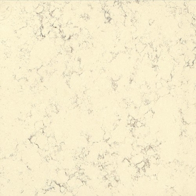 Granite : Parioli 