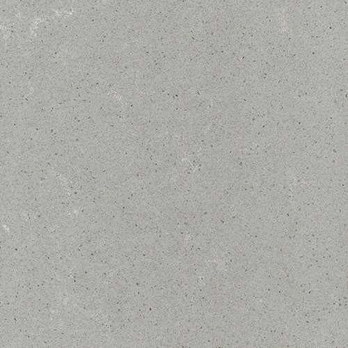 Granite : Rocca  QUARTZ Stone Pattern and Names Usually On Malaysia Stone Market Choose Sample / Pattern Chart