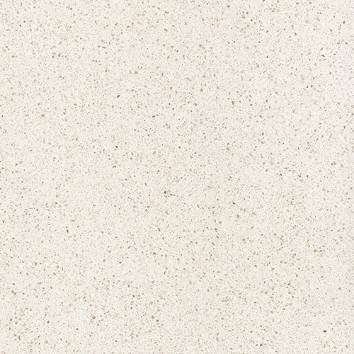 Granite : Blanco Camelia QUARTZ Stone Pattern and Names Usually On Malaysia Stone Market Choose Sample / Pattern Chart