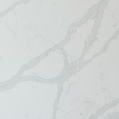 Granite : New Bianco Venere