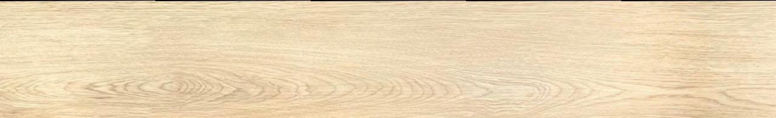 SPC Flooring SPC Vinyl Click 7mm - Amber Oak ( SPC7-803 )