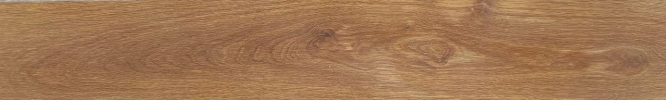 SPC Flooring SPC Vinyl Click 7mm - Golden Pecan ( SPC7-804) 7mm SPC Flooring (with 2mm underlay) (8pcs per box) SPC Flooring