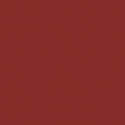 ʯӢ : Crocoite Red