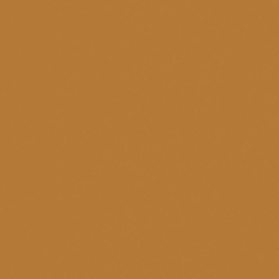 ʯӢ : Sunstone Orange