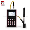 Portable Hardness Tester (UEE912) Ultrasonic Thickness Gauge Material Testing