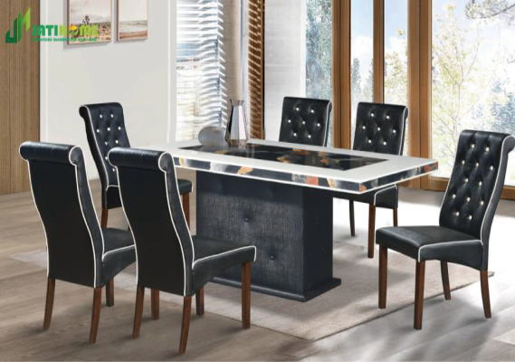 DINING SET 