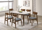 DINING SET  DINING SET  Furniture