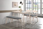 DINING SET  DINING SET  Furniture