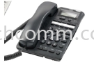 NEC AT-55M NEC Telephone