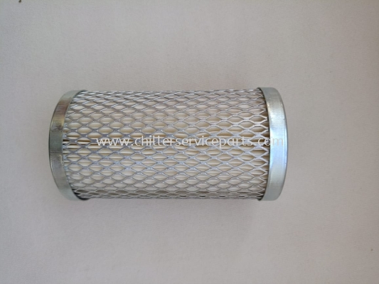 KIT-07614 REFRIGERANT FILTER ELEMENT