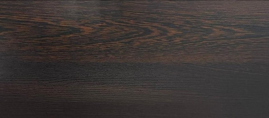 8mm Laminate Flooring - Andes Panga (D-1726)