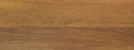 8mm Laminate Flooring - Country Oak (D-2682) Wood Flooring 8mm Laminate Flooring