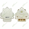 WF-HXB110FS LG WASHING MACHINE CLUTCH RESET MOTOR DRAIN MOTOR WASHING MACHINE SPARE PARTS