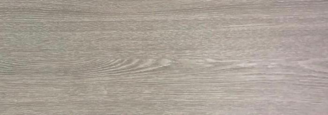 Laminate Flooring 8mm - Classic Grey ( D-8050 )