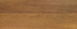 Laminate Flooring 8mm - Country Oak ( D-2682 ) 8mm Laminate Flooring Laminate Flooring