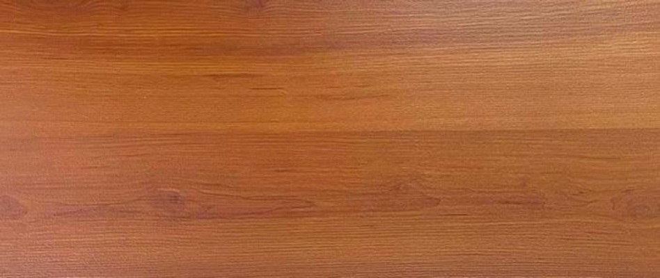 Laminate Flooring 8mm - Napoli Alder ( D-6026 )