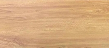 Laminate Flooring 8mm - Wild Oak ( D-0925 ) 8mm Laminate Flooring Laminate Flooring