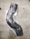MITSUBISHI TRITON VGT TURBO INTERCOOLER HOSE ( ORIGINAL ) MITSUBISHI PARTS