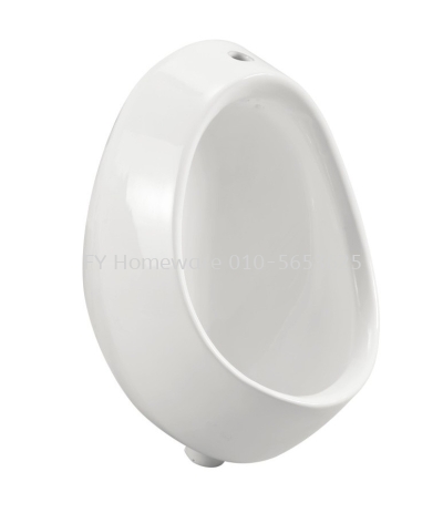 SORENTO SRTUB6201 Wall Hung Urinal Bowl