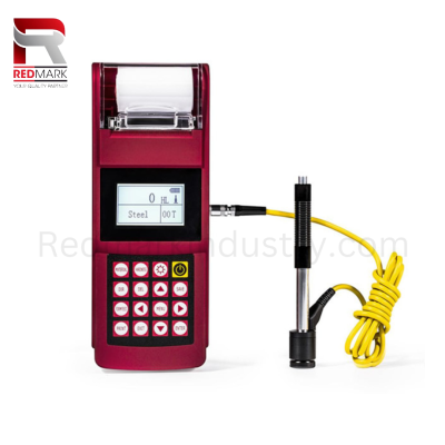 Portable Hardness Tester (UEE915)