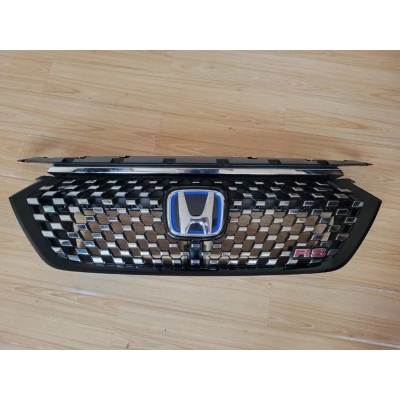 Honda HRV grill rs design