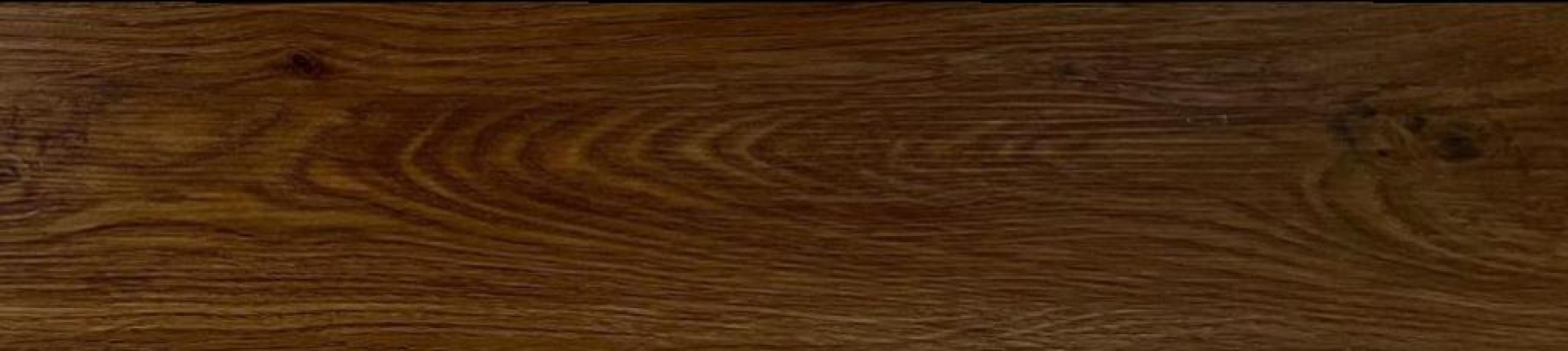 4mm SPC Click Flooring - Chocolate Cypress ( SPC4-3013 )