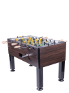 Torpedo 2000 Foosball (Free Play) Game Room Playground Indoor 