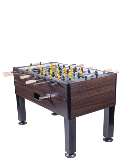 Torpedo 2000 Foosball (Free Play)