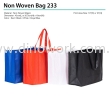 Non Woven Bag 233 Non Woven Bag Bag Series