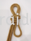 Curtain Rope Curtain Ropes