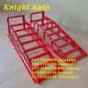 KGT 1.5Ton Car Ramp Net Weight 7.2kgs ID34616 Plastic Car Ramps / Motorbike Ramps  Garage (Workshop)  