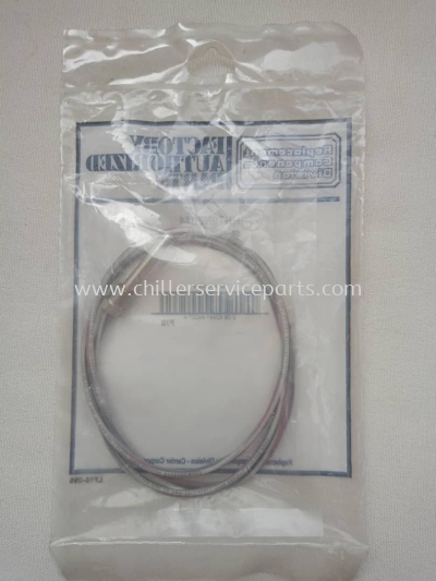 HH79NZ044 THRUST SENSOR