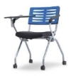Heavy duty foldable chair AIM2ST-AX Office Chair