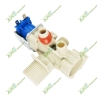 T2109VS2M LG INVERTER WASHING MACHINE WATER INLET VALVE INLET VALVE WASHING MACHINE SPARE PARTS