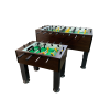 Torpedo 2023 (B and S) C Brown Game Room Playground Indoor 