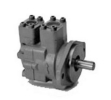 DP-12-20 Daikin Vane Pump Hydraulic Vane Pump Hydraulic Pump