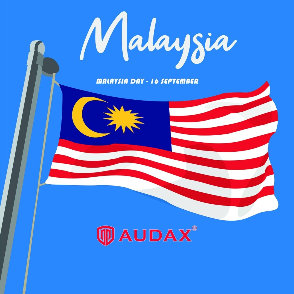 Malaysia Day