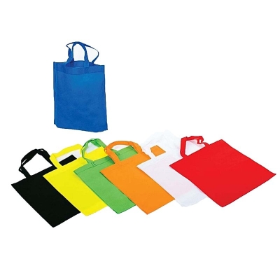 Non Woven Bag - WB 140